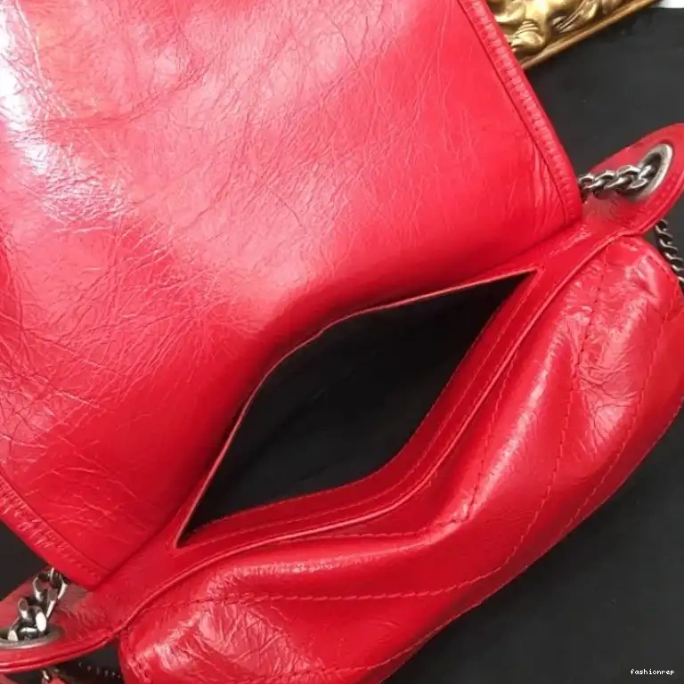 Fashionrep Bags YSL 19B57Y0062 0806